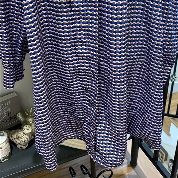 All tied up by Cece - Picture 6 of 6